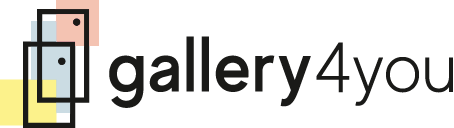  Gallery4U 
